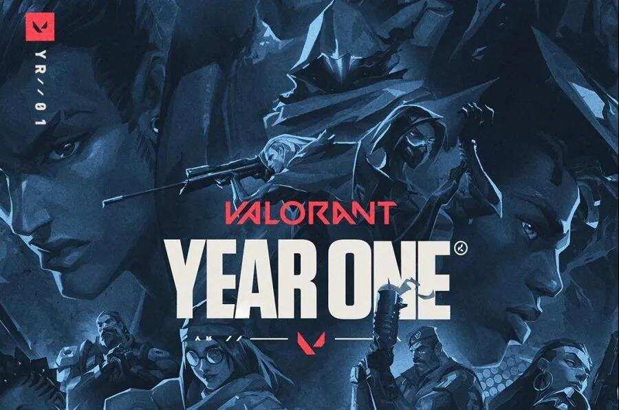 网易想做下一个射击爆款！