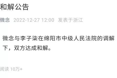 海外华人电商贩卖“乡愁”，李子柒螺蛳粉、汤达人、九阳小家电等国货成爆品