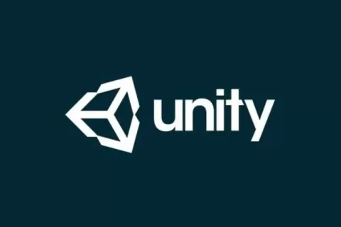 财报争艳：Unity Q1同比增41%，育碧创纪录，EA利润降82%