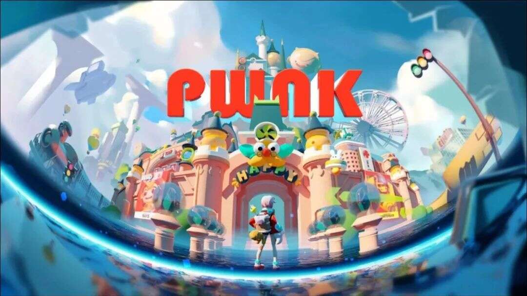 对话Starscape濮冠楠：弹幕直播玩法并非游戏，本质是为主播提供互动工具