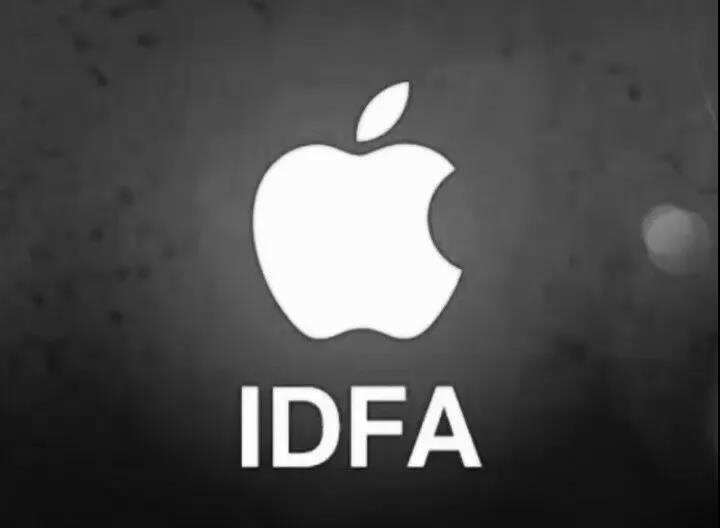 Playtika高手分享：游戏交叉推广的秘密