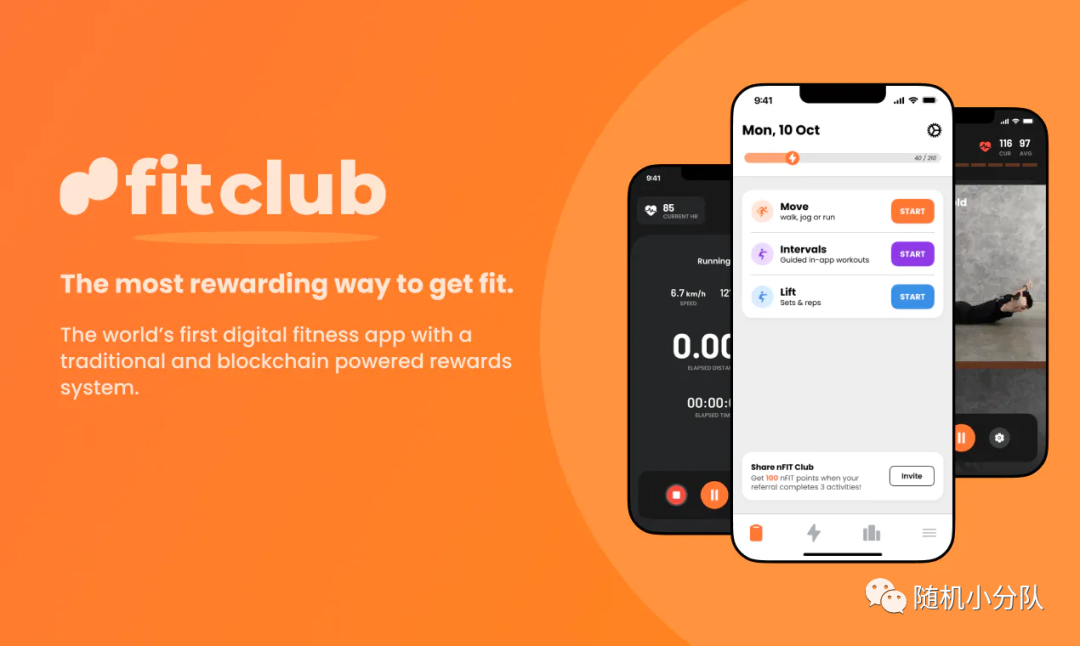Notion AI居然痛失榜首？a16z投了一个“人生搜索引擎”！