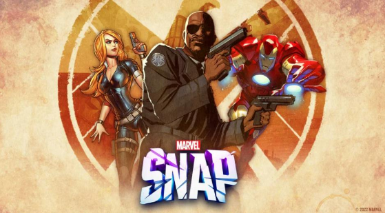 世界杯火起来的不光有球，这些出海产品成为榜单新贵