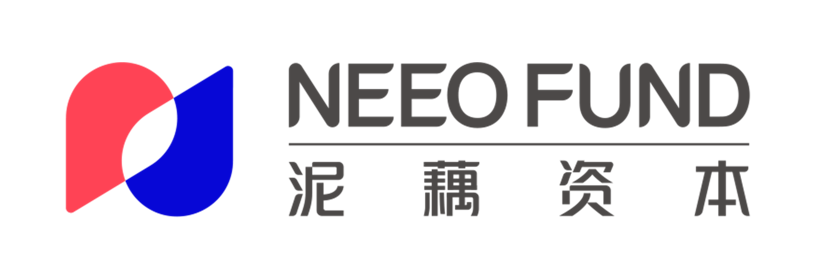 Unlimit 大中华区销售副总裁-Wilson、泥藕资本NEEO FUND 投资总监-曹砚瑜确认担任第三届全球产品与增长大会演讲嘉宾
