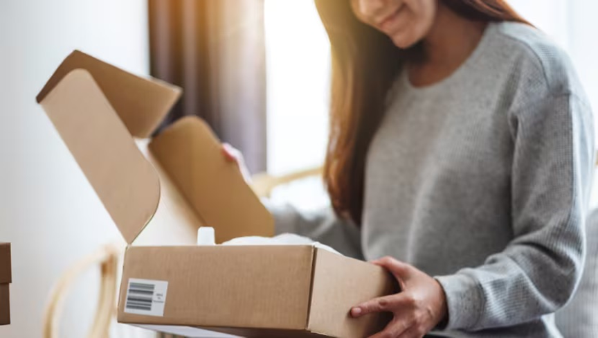 瞄准Z世代，Shopee再出手！