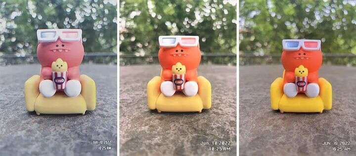 20 年前的「电子垃圾」，成了小红书、TikTok 上的顶流