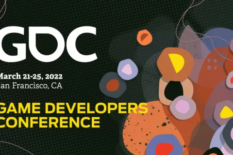 雷火UX | GDC2022演讲实录：《逆水寒》的艺术实践——舞蹈与游戏间的细语