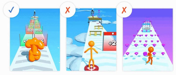 2022GICC｜游戏出海赛道竞争加剧，如何抓住机遇打好营销/吸量/ 变现组合拳？