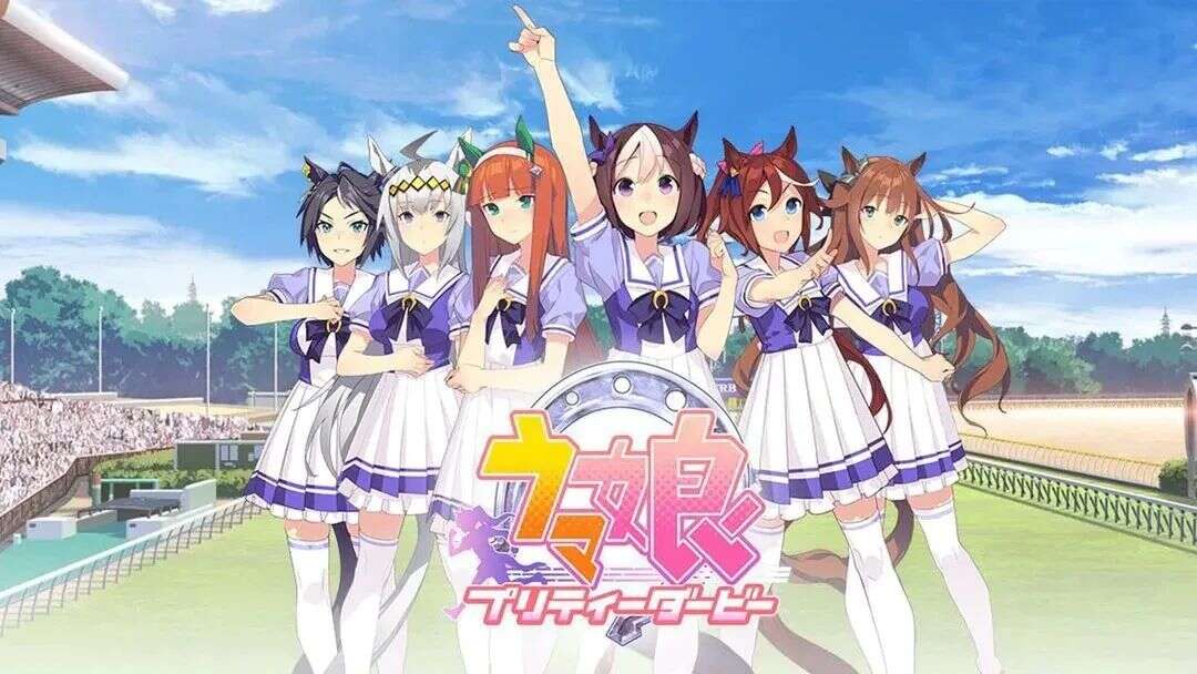 B站大幅减亏，但元气恢复还需时间｜焦点分析