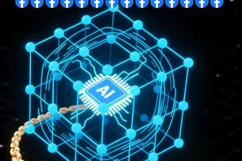 从“账号运营”到“矩阵思维”：Facebook全球矩阵营销的战略升维