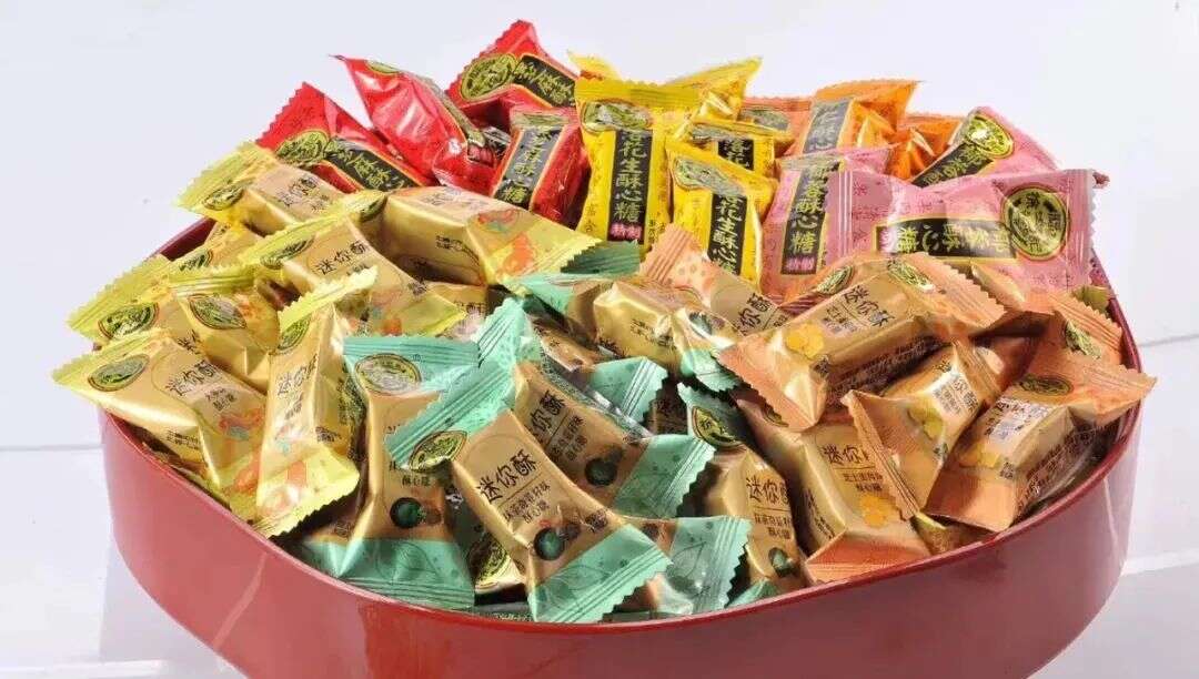 私域神器周报 No.39丨软银前CEO过亿美刀投资Shein 一起来看更多出海大事件