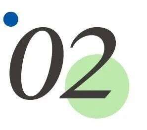 首届杭州·微短剧大会人潮汹涌，健康发展需更多冷静思考