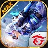 回首·2021丨美国手游市场盘点：除了《Free Fire》 这4款游戏值得把玩和学习