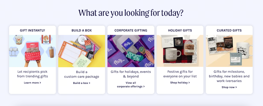 PhotonPay观察：旺季来临，“独立站+POD”如何开启成功模式？