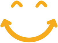 畅读集团-董事长、开心灿烂-联合创始人确认担任全球互联网产业CEO大会主峰会圆桌嘉宾