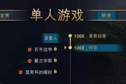 微软也来打情怀牌，《帝国时代4》够香吗？