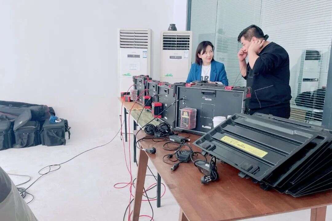 访谈预告丨跨境营销 “兔”出重围《出海那些事儿》第二季震撼上线