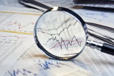遭新冠疫情重创，印度智能机今年销量或降15%