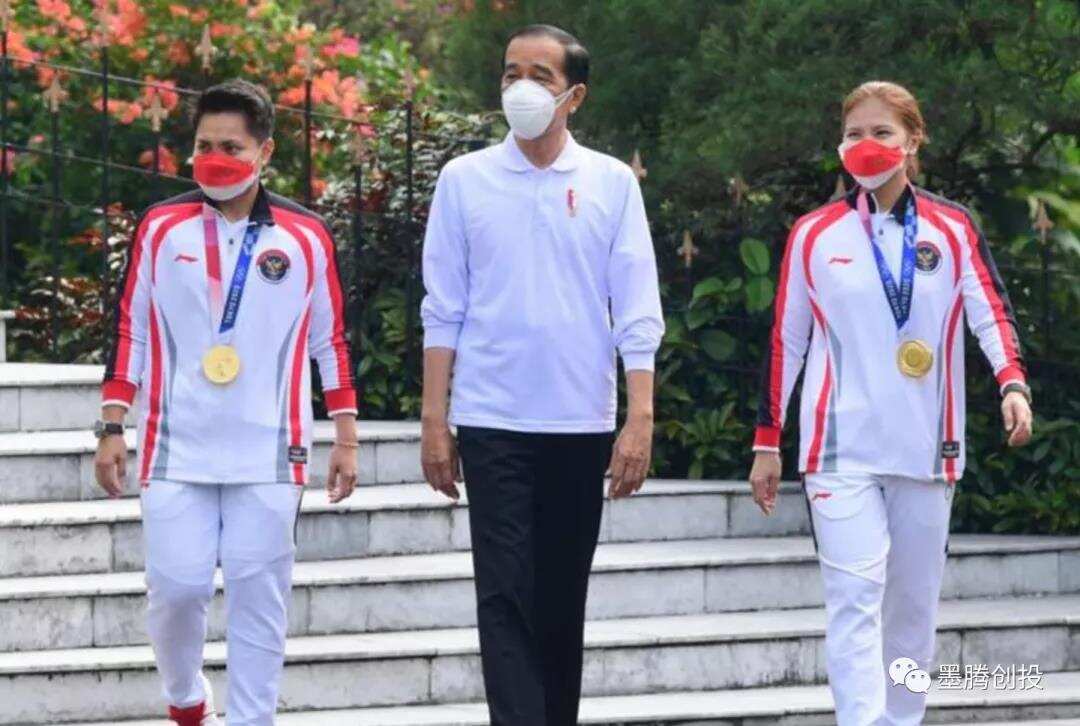 Vidio融资1.5亿美元，印尼流媒体和泛娱乐竞争格局到底如何