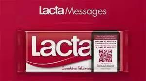 DTC特稿|情人节“搞钱”哪家强 SheIn/名创优品等大厂如何玩转“爱情”牌