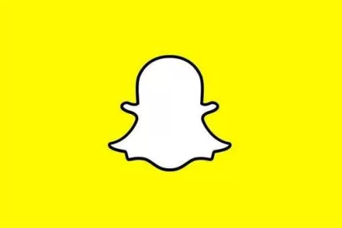 Snap将以7000万美元价格收购以色列AI语音公司Voca.ai