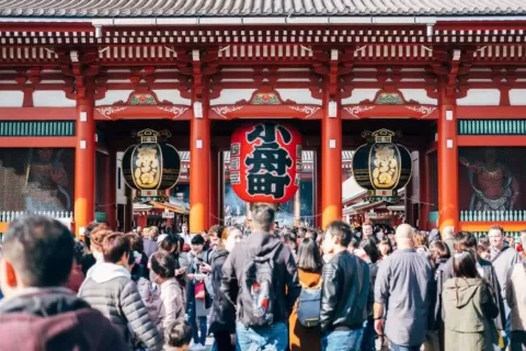 7:3分成又如何？中国游戏扎堆出海日本，买量成本暴涨4成