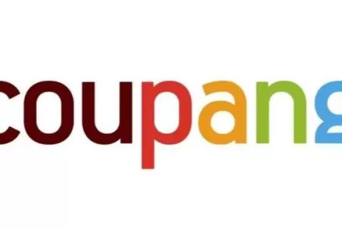 五大热销品类正在Coupang爆卖！一站式了解新手入驻信息