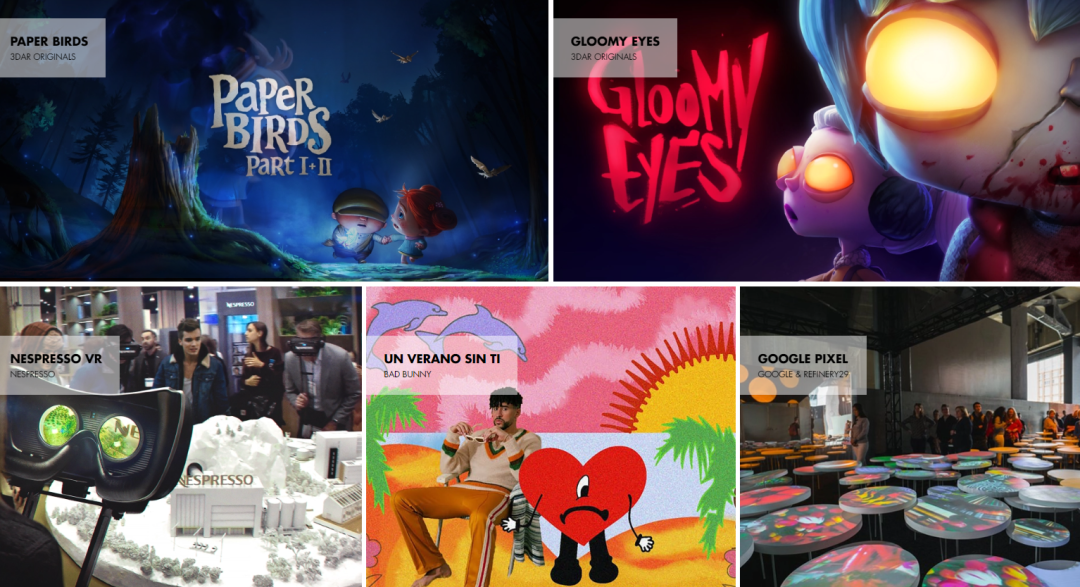 Fast Company：2023拉丁美洲最具创新十家公司