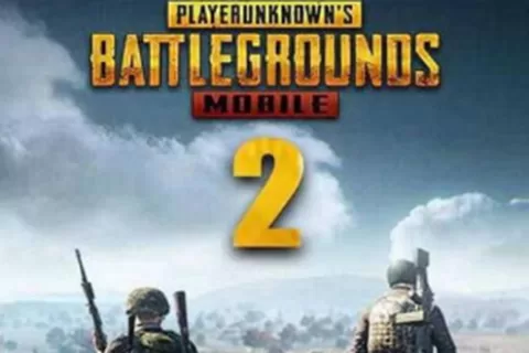 PUBG合作开发商Krafton投资印度电竞公司Nodwin