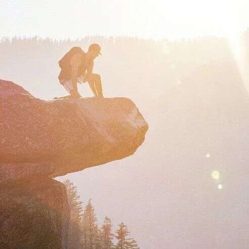 行业回暖信号出现了？8月手游收入大涨64%，畅销榜新游数量创新高