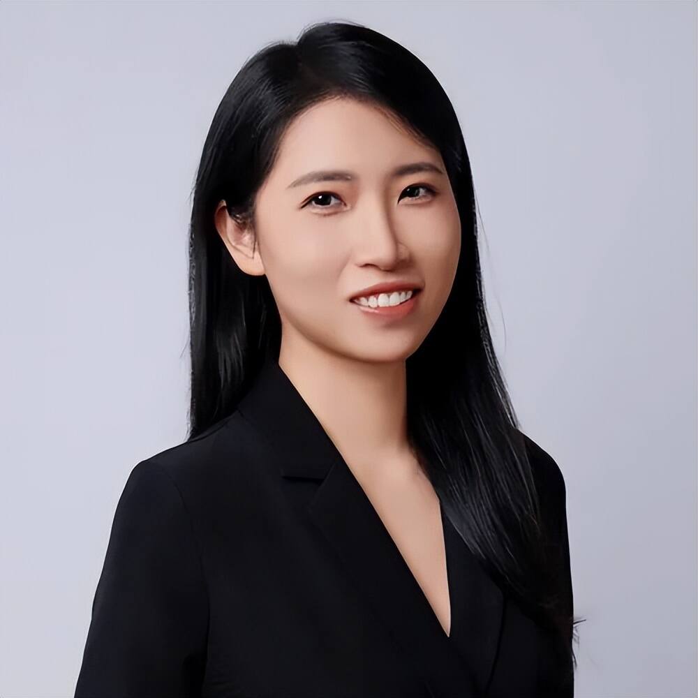 PAGC2024 | 500+游戏企业参会!游戏研发发行对接会强势来袭