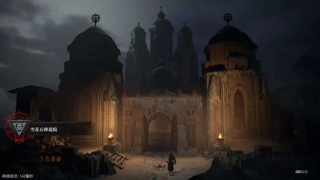 虽然不想承认，但《暗黑破坏神4》可能真成了