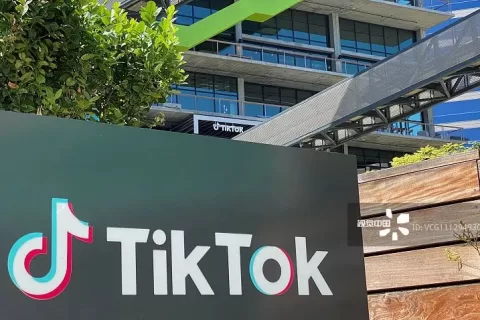 在月活10亿的TikTok淘金，年收入上千万
