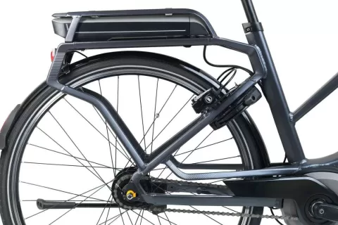 小米、大疆都在抢的 Ebike，玩出一个千亿美元新风口