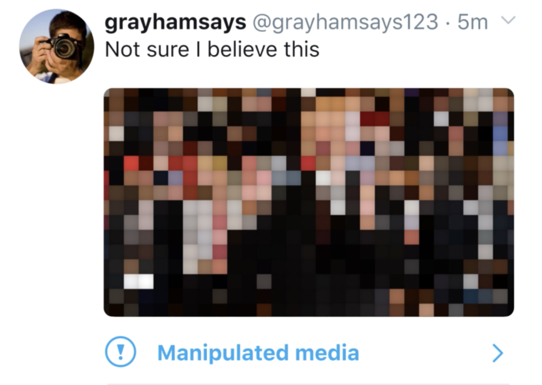 AI成谎言制造机，资本涌向打假科技