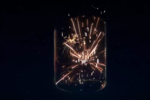 网易在西雅图成立新工作室，将开发一款叙事驱动的动作游戏