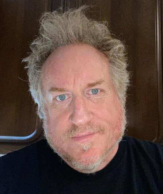 XBOX喜迎20周年！欧美大佬讲述XBOX诞生故事，如何改变游戏业？