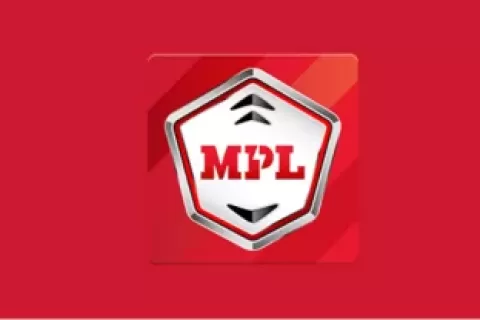 印度线上幻想游戏平台MPL完成约6.5亿卢比融资