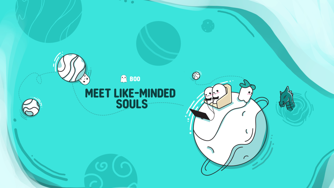 私域神器周报 No.62丨掌趣科技“SLG+Rogue”新游登顶中国港澳台 TikTok将关闭美区半闭环