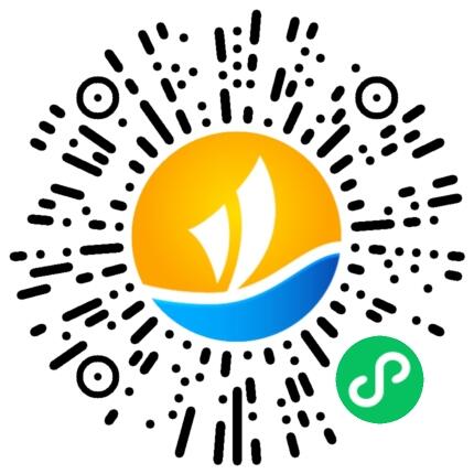 【独家】私域神器：新游找发行大合集-20220323