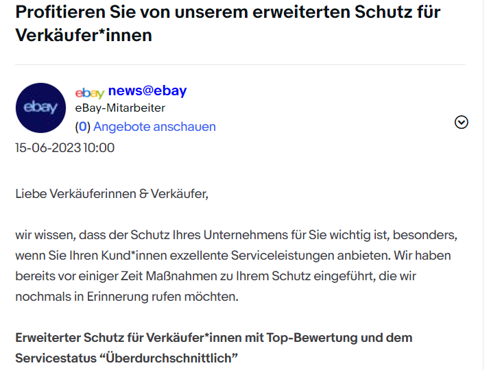 亚马逊遥遥领先eBay，称霸德国电商市场