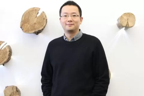 苹果出手，iOS买量会贵到崩盘么？听听专家怎么说