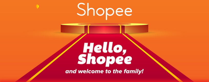 Shopee调整佣金，背后玄机何在