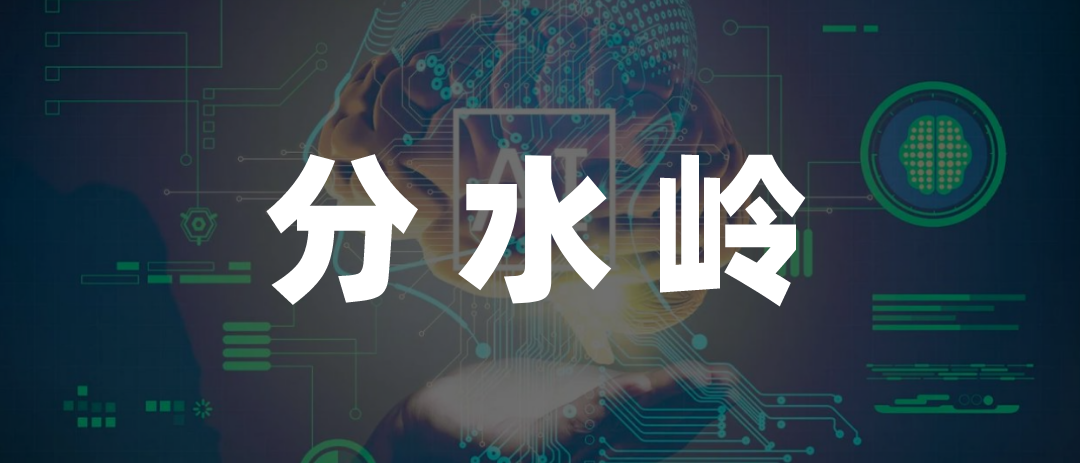 国外是如何整治AI孙燕姿的？