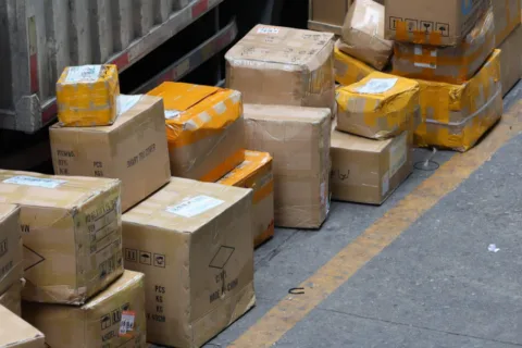 巴西电商销售额持续上涨，巨头扎堆涌入