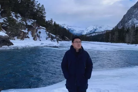 从周期性出发，这家厂商如何在已被视为血海的港澳台市场冲入畅销榜TOP10？
