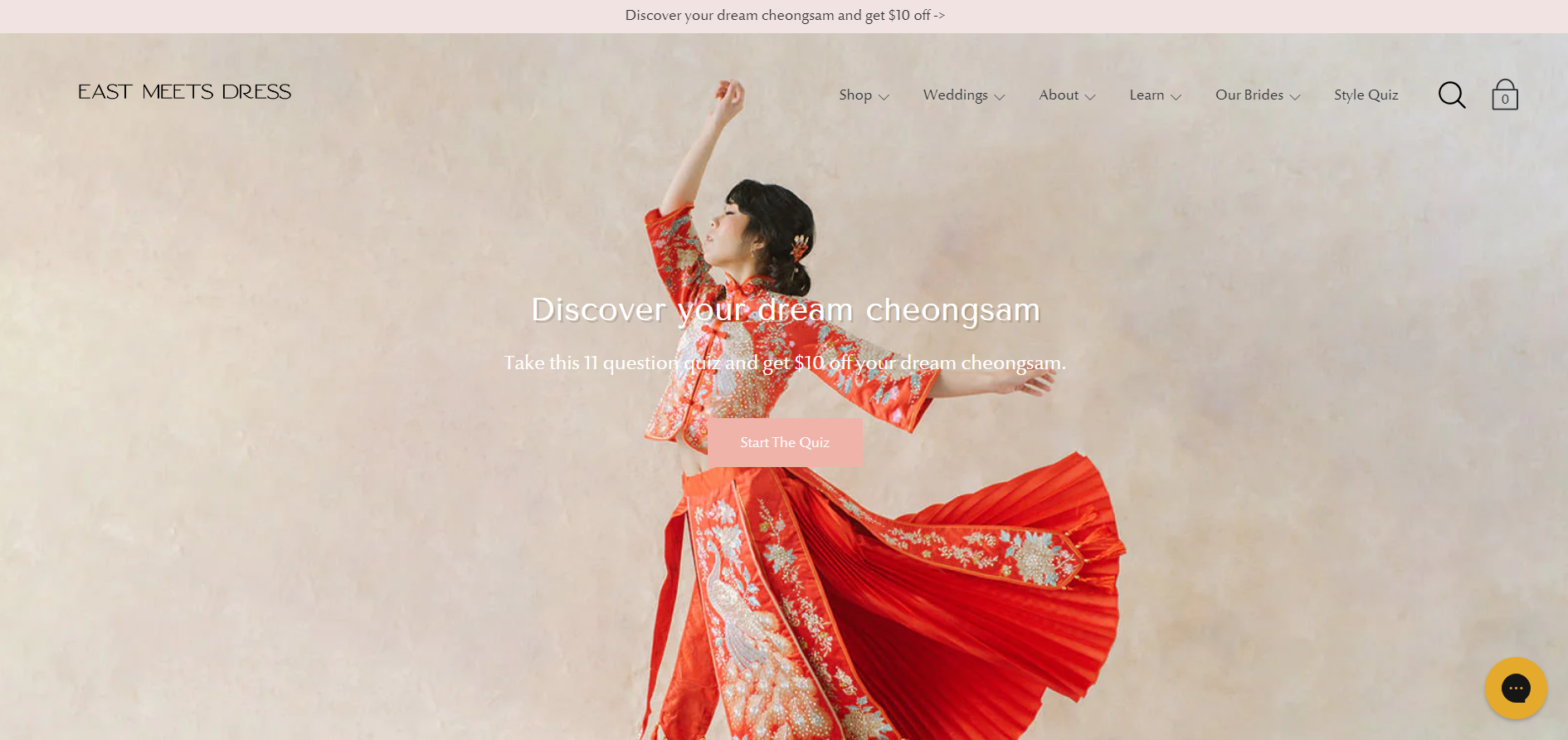 热点趋势 | 加班赶工！海外婚纱订单暴涨，3类礼服受欢迎