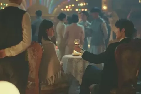 短剧营销：已爆红，未暴富