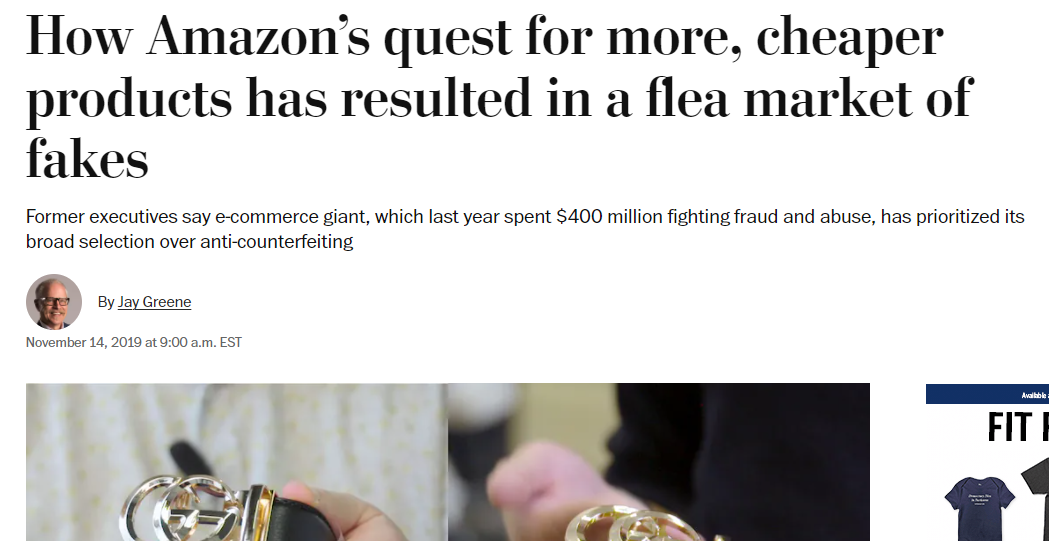 新加坡推出新电商认证计划，努力破解消费者投诉难题