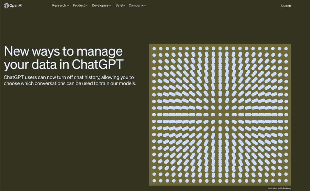 爆料：微软放大招！针对三星、意大利禁令，将推出私有版ChatGPT，价格贵10倍
